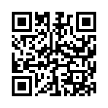 QR Code for 3G4AWyCsBYVEG5tD7ebbKxwDrzYN836Zeb