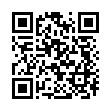 QR Code for 3G4AevthVp1vCEx1YhxtQ25k68iqv2cPyA