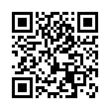 QR Code for 3G4AoftaFTMB4Uiqd4WLwgKtD19Eopx6cB