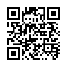 QR Code for 3G4AxK72z87DGDm4AMGgsumaHhEoqsdBNL