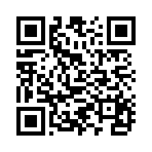 QR Code for 3G4B3aoG7BHHMB7UrK6mXd11dG6KsDu2LL