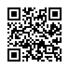 QR Code for 3G4B4JzTst8ncHtT4BizGhEcUGZXKSeQhK