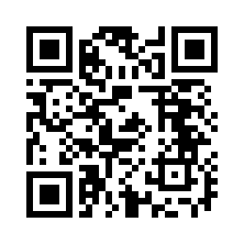 QR Code for 3G4B8mXBZmWVNoqFpLEWggTsMVwpCUBbMj