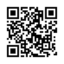 QR Code for 3G4BAEv4HTZBFpnEPFfVbMFeYzVzJwBUgx