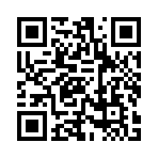 QR Code for 3G4BANLweZBAU4VeTsv2nJC3sDGiim9SkP