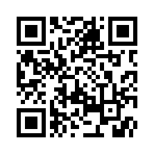 QR Code for 3G4BBivfyQHojwddPyhWjoE7Uz5LASAmsE