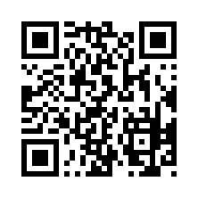QR Code for 3G4BQfDychbgbLAAFbPV7PyJFRLrJdmwQn