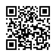 QR Code for 3G4BQk9faQeCaG2g4mS3BR9R8t3ZX4z1qM