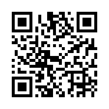 QR Code for 3G4BUxASrooerZknN8Zf2LxcLjP4NpC1xv