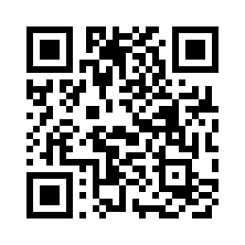 QR Code for 3G4BVkFyHeqAWFkwaftfnDezWiPgoftyZ9