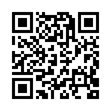 QR Code for 3G4BZPgis1FGeN1X9Cenqf9ALUEh1Cikb7