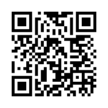 QR Code for 3G4Bas2qcKCvkfkPg4DUeTkyezDbyVMWzY