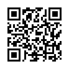 QR Code for 3G4Brbr5ScERzBA1NGoL6egQCoEKmBtmut