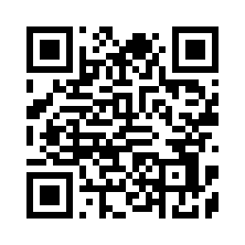 QR Code for 3G4BwRiHe8Cm7Y76mRp6MQwYHcKagCcSam