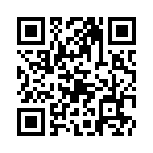 QR Code for 3G4C1mF48SmVShGD9LTLY8M48AC5CJHa8n
