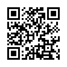 QR Code for 3G4CBX2agdDAwsYuPNmEp3FUX6Yod1du3e