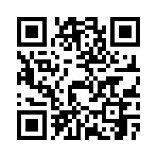 QR Code for 3G4CPq356oJXWLQVBXSWnTNtRbikYVFW8e
