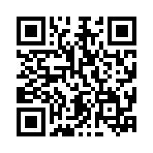 QR Code for 3G4CUqYVgFr5UWBYbDBPbb5chaMeWEo2X2
