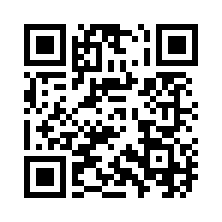 QR Code for 3G4CWthrdYocC165vgxGAE6UoPUkiSpjo3