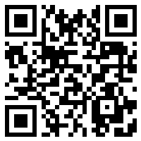 QR Code for 3G4CaMWhCPmfP2aExjFnVV4d7FV8Rd7dng