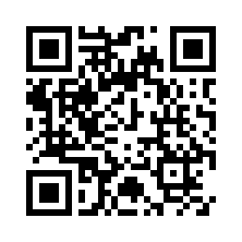 QR Code for 3G4CacBHMRLJCcT6mEfUk8wVA8JezrxDXN