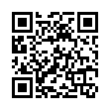 QR Code for 3G4CiwPpUJDsGsfuJgvsfMjSznrFpMLTdf