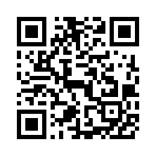 QR Code for 3G4CjAnMGGsjCv7RLZ9SAwctv2otcu7vy4