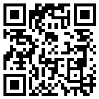 QR Code for 3G4CmUBLxEidQsMotEGXctjHUTLSaRhWnm