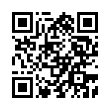 QR Code for 3G4Cop3ycWRqhs1JBeVMJWzjZWmsvzusi4