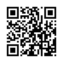 QR Code for 3G4DAgqHCrAnDCf9fDecmf5eMX6PsCRVBn