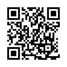 QR Code for 3G4DLMmJwCsSSftfQ59xpXnL39dzn3sBD5