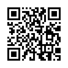 QR Code for 3G4DNKheJev9pLobGHfVEJr92GLdNntjZp