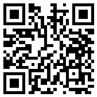 QR Code for 3G4DUXnZPmCBUTXMzeHv1Ww2AHK1QXz3Pn