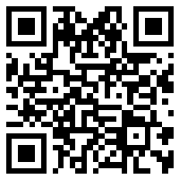 QR Code for 3G4DUmN25qiUt2hVymZ7MSNkehKKAK41o6