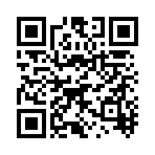 QR Code for 3G4DcuhwjCKvFNvQHB95pudFb5erGPbPSm