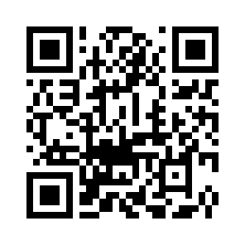 QR Code for 3G4Dga2Ci8iBZca6unKxFsQbRYMCb8on2Y