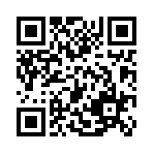QR Code for 3G4DveeNFcHgr2CPu13Qn6Wz2utECXgr2E
