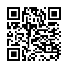 QR Code for 3G4Dwdo2igfJs41VdnNXkZPhk6fK1j2rSX