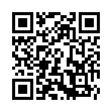 QR Code for 3G4DzJxTesa4J9Y896jmyLqWTHuRvsshHD