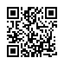 QR Code for 3G4EJCfUoJc9EXQJ4MfiQtvJfjaMEb4dVc