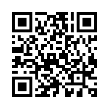QR Code for 3G4EM7JSksSJcCHtsh5QuBFDMfSkHVvGPi