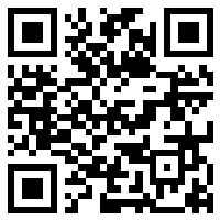 QR Code for 3G4EPWcSacZDJJDMKPo5BN2RM1iMeGEaAt
