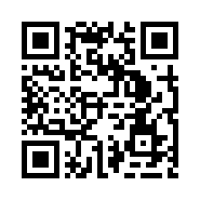 QR Code for 3G4EcBkRuxp2FeftQ7WXUurR2eAN6ZwsqR