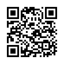 QR Code for 3G4EorkFMn8NF9fHFHkHKRSdFJ18cW2pub