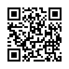 QR Code for 3G4F1UUD5jDS7SxqVVZZdYP2Hmd8SKTXHC