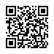 QR Code for 3G4F3f9RZsGTMy2ywvk2joCZ49TceMjph7