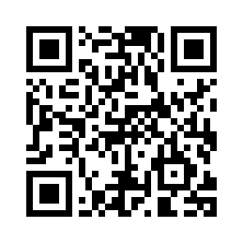 QR Code for 3G4FJAMaJDQRPiGjFKH4k54e2aUn1CHw4V