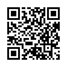 QR Code for 3G4FS6B6vTrSToddTcHMkY7hz5AiCQXDCz