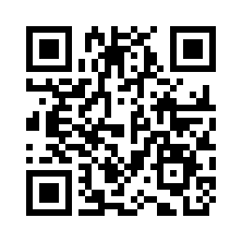 QR Code for 3G4FSdZBCA8RvSEctdCK3HueFcQEBZqCv6