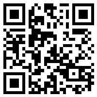 QR Code for 3G4Fpd6rGkHjvDRMXvxcdTdGUPbiDwtkuo